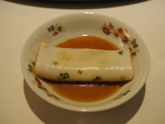 P1290282.jpg