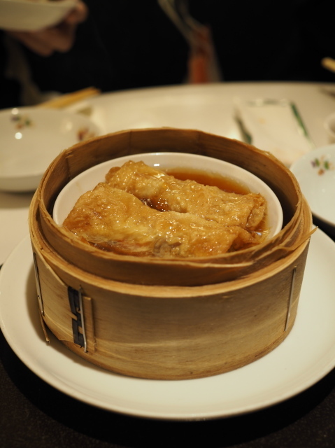 P1290288.jpg