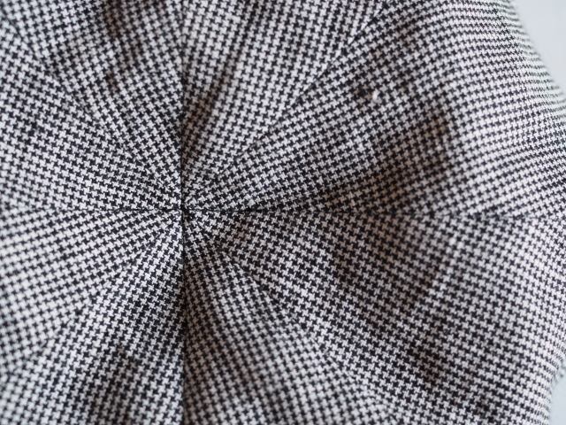 P3170950.jpg