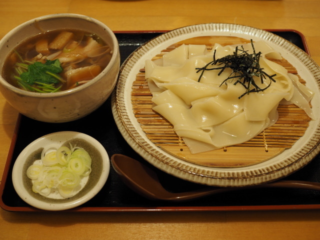 P4150005.jpg