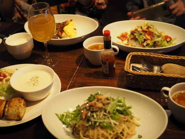 P9210280.jpg