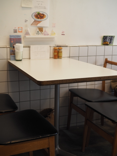 PA210439.jpg