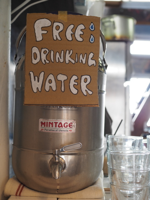 PA210440.jpg