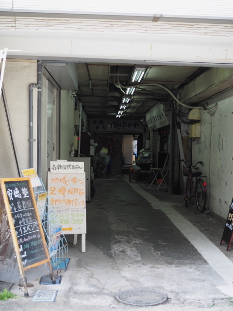 PA210444.jpg